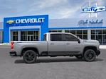 2025 Chevrolet Silverado 2500 Crew Cab 4WD Pickup for sale #CS28492 - photo 6