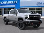 2025 Chevrolet Silverado 2500 Crew Cab 4WD Pickup for sale #CS28492 - photo 8