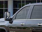 2025 Chevrolet Silverado 2500 Crew Cab 4WD Pickup for sale #CS28766 - photo 12