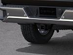 2025 Chevrolet Silverado 2500 Crew Cab 4WD Pickup for sale #CS28766 - photo 14