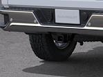 2025 Chevrolet Silverado 2500 Crew Cab 4WD Pickup for sale #CS28880 - photo 14