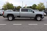 2025 Chevrolet Silverado 2500 Crew Cab SRW 4WD Pickup for sale #CS28880A - photo 10