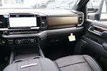 2025 Chevrolet Silverado 2500 Crew Cab SRW 4WD Pickup for sale #CS28880A - photo 14