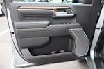 2025 Chevrolet Silverado 2500 Crew Cab SRW 4WD Pickup for sale #CS28880A - photo 16
