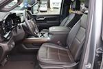 2025 Chevrolet Silverado 2500 Crew Cab SRW 4WD Pickup for sale #CS28880A - photo 17