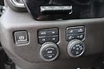 2025 Chevrolet Silverado 2500 Crew Cab SRW 4WD Pickup for sale #CS28880A - photo 21