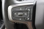 2025 Chevrolet Silverado 2500 Crew Cab SRW 4WD Pickup for sale #CS28880A - photo 22