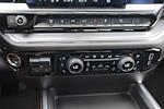 2025 Chevrolet Silverado 2500 Crew Cab SRW 4WD Pickup for sale #CS28880A - photo 29