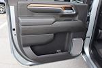 2025 Chevrolet Silverado 2500 Crew Cab SRW 4WD Pickup for sale #CS28880A - photo 31