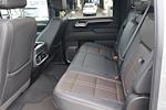 2025 Chevrolet Silverado 2500 Crew Cab SRW 4WD Pickup for sale #CS28880A - photo 32