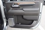 2025 Chevrolet Silverado 2500 Crew Cab SRW 4WD Pickup for sale #CS28880A - photo 33