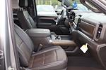 2025 Chevrolet Silverado 2500 Crew Cab SRW 4WD Pickup for sale #CS28880A - photo 36