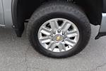 2025 Chevrolet Silverado 2500 Crew Cab SRW 4WD Pickup for sale #CS28880A - photo 37