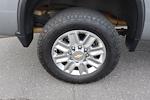 2025 Chevrolet Silverado 2500 Crew Cab SRW 4WD Pickup for sale #CS28880A - photo 38
