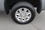 2025 Chevrolet Silverado 2500 Crew Cab SRW 4WD Pickup for sale #CS28880A - photo 39