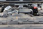 2025 Chevrolet Silverado 2500 Crew Cab SRW 4WD Pickup for sale #CS28880A - photo 41
