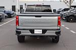 2025 Chevrolet Silverado 2500 Crew Cab SRW 4WD Pickup for sale #CS28880A - photo 8