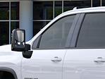 2025 Chevrolet Silverado 2500 Crew Cab 4WD Pickup for sale #CS29105 - photo 13