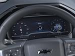 2025 Chevrolet Silverado 2500 Crew Cab 4WD Pickup for sale #CS29105 - photo 19