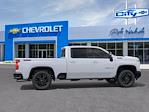 2025 Chevrolet Silverado 2500 Crew Cab 4WD Pickup for sale #CS29105 - photo 6