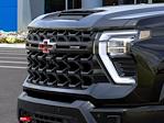 2025 Chevrolet Silverado 2500 Crew Cab 4WD Pickup for sale #CS29176 - photo 14