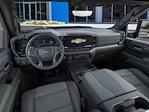 2025 Chevrolet Silverado 2500 Crew Cab 4WD Pickup for sale #CS29176 - photo 16