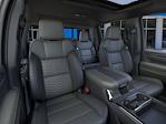 2025 Chevrolet Silverado 2500 Crew Cab 4WD Pickup for sale #CS29176 - photo 17