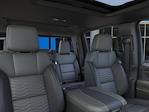2025 Chevrolet Silverado 2500 Crew Cab 4WD Pickup for sale #CS29176 - photo 25