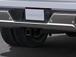2025 Chevrolet Silverado 3500 Crew Cab 4WD Pickup for sale #CS29229 - photo 14