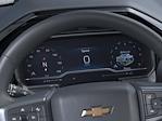 2025 Chevrolet Silverado 3500 Crew Cab 4WD Pickup for sale #CS29229 - photo 18