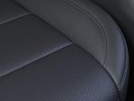 2025 Chevrolet Silverado 3500 Crew Cab 4WD Pickup for sale #CS29229 - photo 21