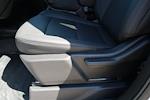 2025 Chevrolet Silverado 2500 Double Cab SRW RWD Service Truck for sale #CS29393 - photo 9