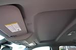2025 Chevrolet Silverado 2500 Double Cab SRW RWD Service Truck for sale #CS29393 - photo 10