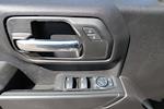 2025 Chevrolet Silverado 2500 Double Cab SRW RWD Service Truck for sale #CS29393 - photo 11