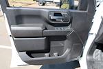 2025 Chevrolet Silverado 2500 Double Cab SRW RWD Service Truck for sale #CS29393 - photo 12