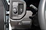 2025 Chevrolet Silverado 2500 Double Cab SRW RWD Service Truck for sale #CS29393 - photo 13