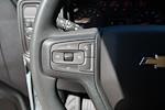 2025 Chevrolet Silverado 2500 Double Cab SRW RWD Service Truck for sale #CS29393 - photo 14
