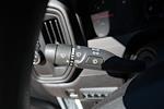 2025 Chevrolet Silverado 2500 Double Cab SRW RWD Service Truck for sale #CS29393 - photo 15