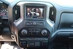 2025 Chevrolet Silverado 2500 Double Cab SRW RWD Service Truck for sale #CS29393 - photo 16