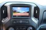 2025 Chevrolet Silverado 2500 Double Cab SRW RWD Service Truck for sale #CS29393 - photo 17