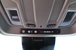 2025 Chevrolet Silverado 2500 Double Cab SRW RWD Service Truck for sale #CS29393 - photo 18