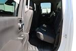 2025 Chevrolet Silverado 2500 Double Cab SRW RWD Service Truck for sale #CS29393 - photo 19