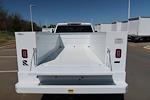 2025 Chevrolet Silverado 2500 Double Cab SRW RWD Service Truck for sale #CS29393 - photo 5