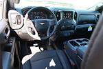 2025 Chevrolet Silverado 2500 Double Cab SRW RWD Service Truck for sale #CS29393 - photo 7