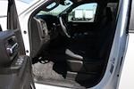 2025 Chevrolet Silverado 2500 Double Cab SRW RWD Service Truck for sale #CS29393 - photo 8