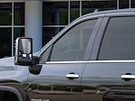 2025 Chevrolet Silverado 2500 Crew Cab 4WD Pickup for sale #CS29725 - photo 13