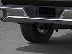 2025 Chevrolet Silverado 2500 Crew Cab 4WD Pickup for sale #CS29725 - photo 15