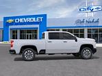 2025 Chevrolet Silverado 2500 Crew Cab 4WD Pickup for sale #CS29873 - photo 6