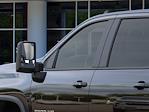 New 2025 Chevrolet Silverado 2500 LT Crew Cab 4WD Pickup for sale #CS30165 - photo 12