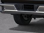New 2025 Chevrolet Silverado 2500 LT Crew Cab 4WD Pickup for sale #CS30165 - photo 14